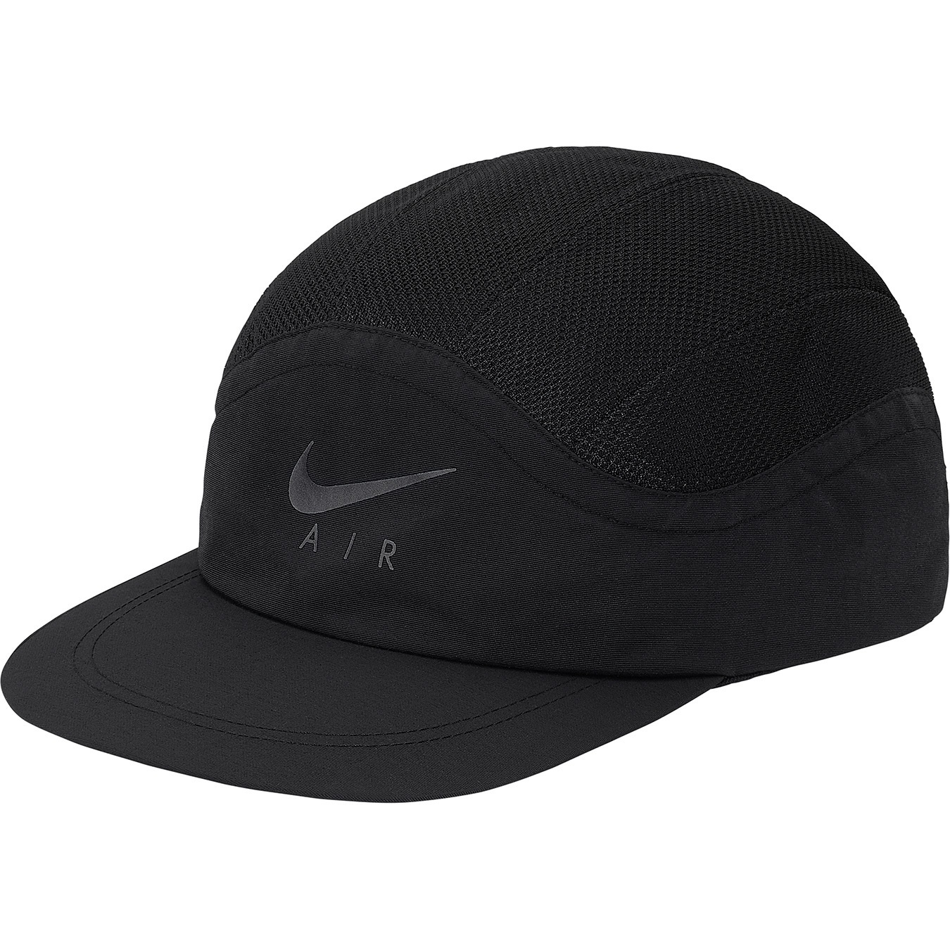 Supreme/Nike Trail Running Hat view 19